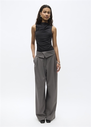Endore waist buks 7485 Gray Mel. Envii 